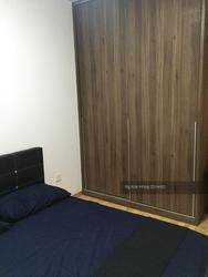 Parc Olympia (D17), Condominium #111984992